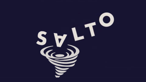 Lire la suite à propos de l’article Salto, chronique d’une fin annoncée