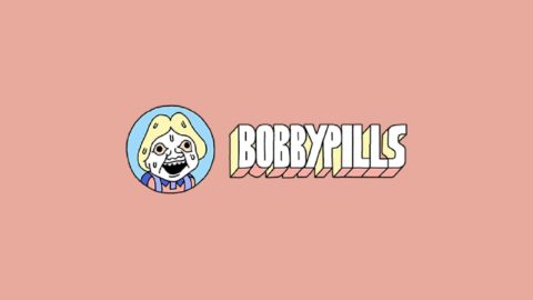 Lire la suite à propos de l’article BobbyPills ouvre un studio d’animation au Pôle Image Magelis