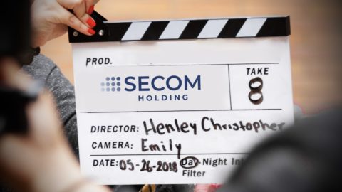 Lire la suite à propos de l’article Les Films d’Ici rejoignent le groupe Secom