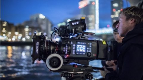 Lire la suite à propos de l’article Canon présente ses plus belles innovations caméra sur le Micro-salon de l’AFC 2023