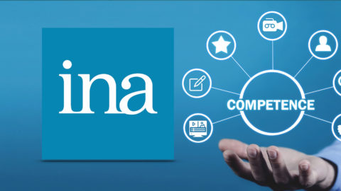 Lire la suite à propos de l’article JPO virtuelles ce samedi 14 janvier à l’Ina sup