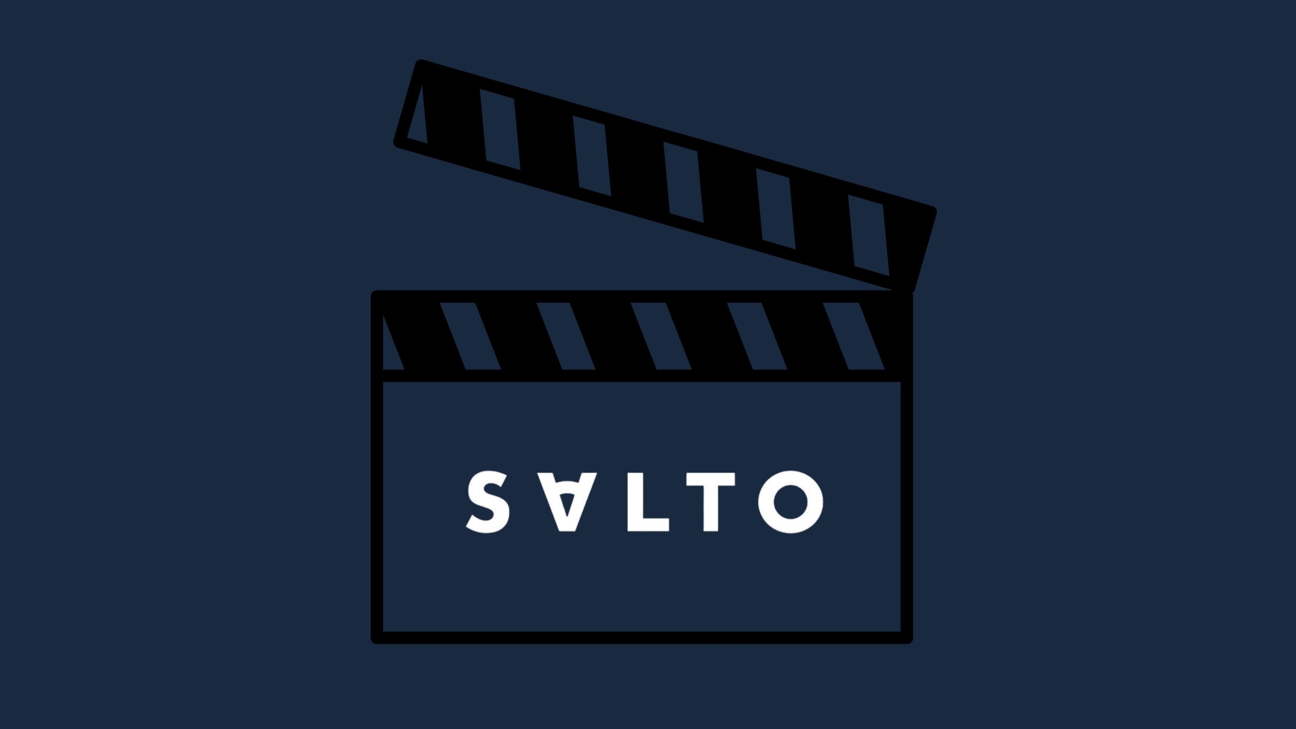 You are currently viewing Salto, clap de fin