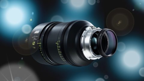 Lire la suite à propos de l’article De belles images vintages avec les nouveaux filtres signés ARRI