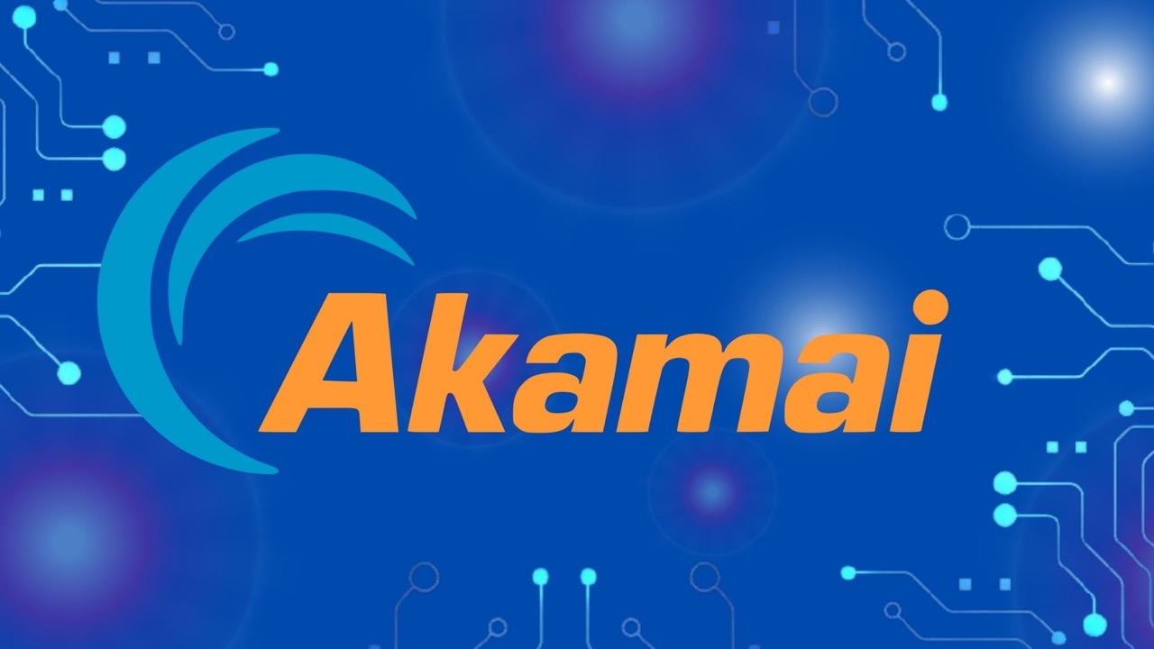 You are currently viewing Une nouvelle plateforme et des services de Cloud Computing chez Akamaï