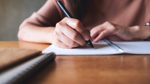 Lire la suite à propos de l’article Going European, une nouvelle formation pour les auteurs de séries !