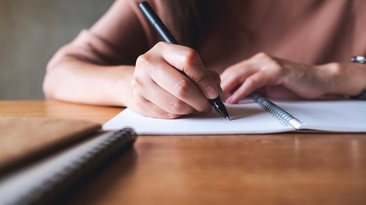 Lire la suite à propos de l’article Going European, une nouvelle formation pour les auteurs de séries !