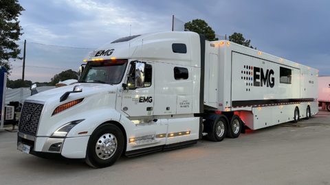 Lire la suite à propos de l’article EMG Connectivity s’installe aux Etats-Unis !