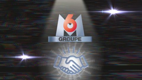 Lire la suite à propos de l’article M6 passe un accord avec plusieurs organisations professionnelles de l’audiovisuel mais…