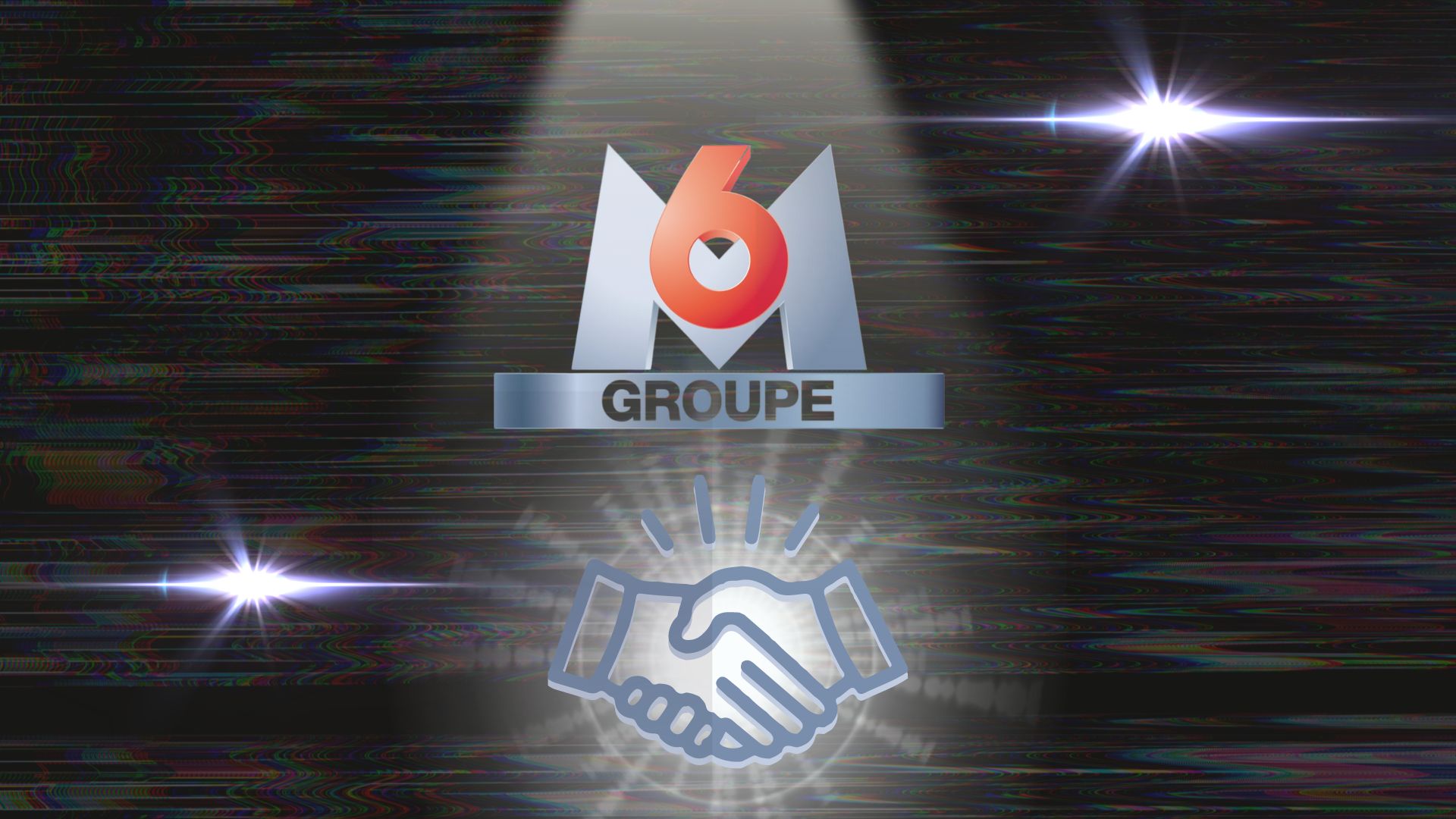 Lire la suite à propos de l’article M6 passe un accord avec plusieurs organisations professionnelles de l’audiovisuel mais…