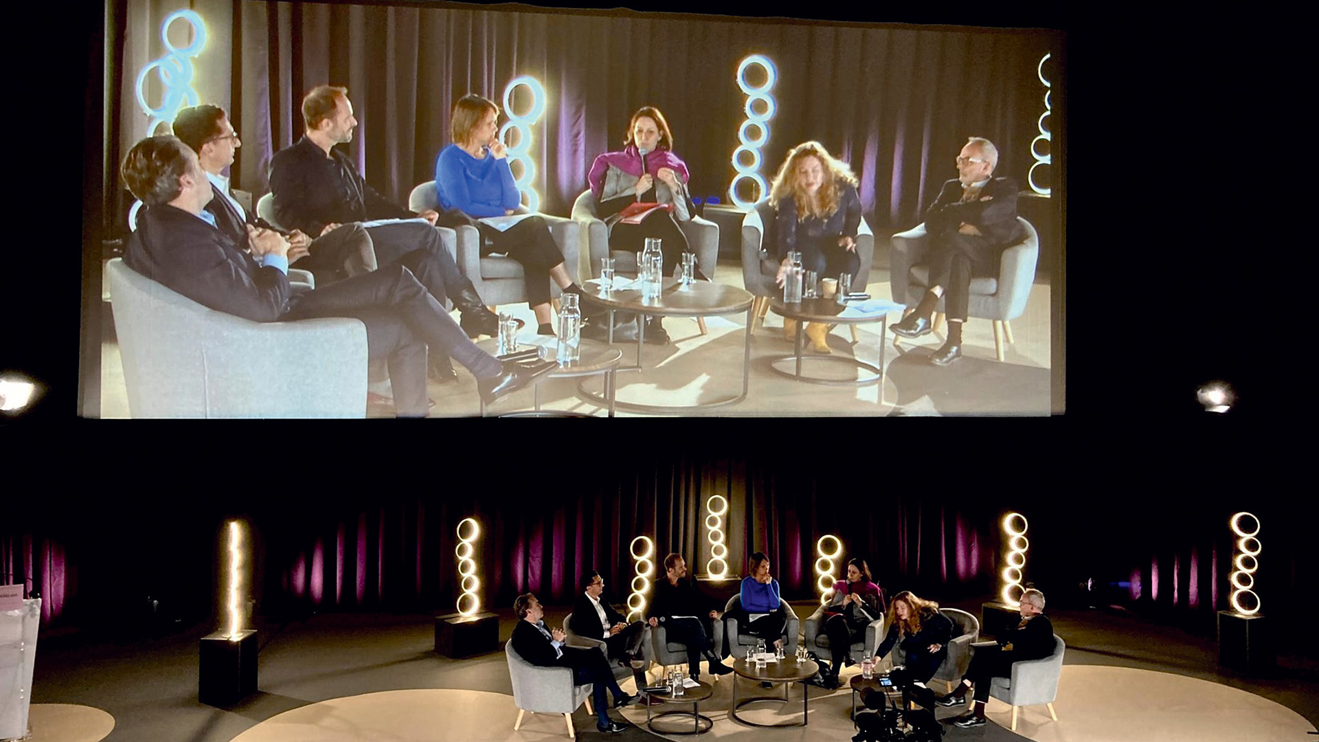 Lire la suite à propos de l’article L’Arcom mise au défi