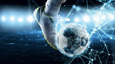 Lire la suite à propos de l’article Cisco donne la parole aux diffuseurs et acteurs de la transformation numérique (Table ronde 1)