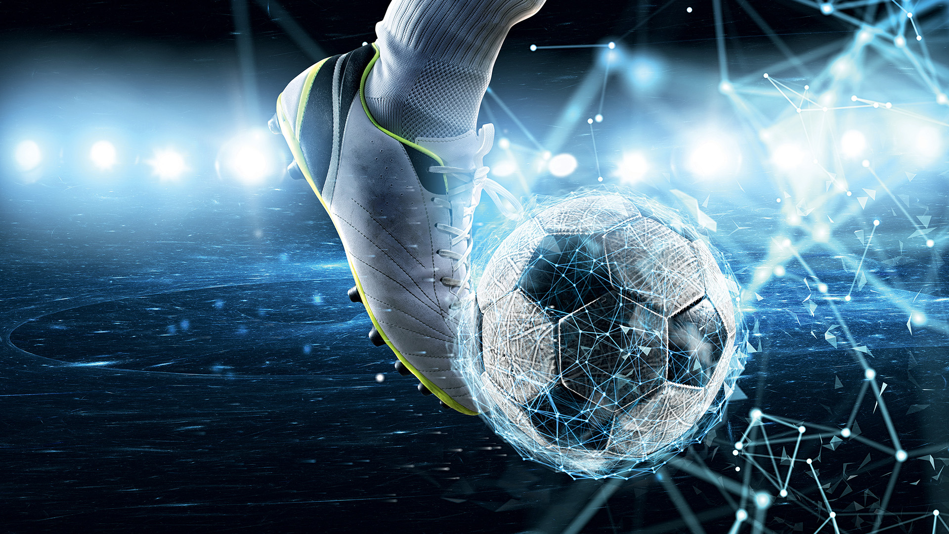 You are currently viewing Cisco donne la parole aux diffuseurs et acteurs de la transformation numérique (Table ronde 1)