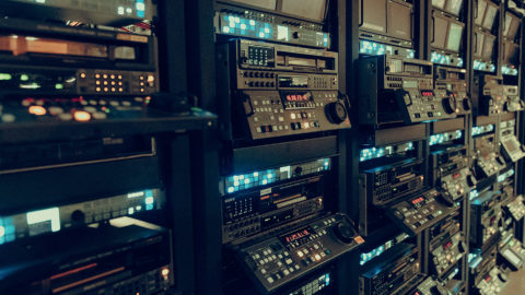 Lire la suite à propos de l’article 32e Sportel – Le « All-in » de Smart Vault