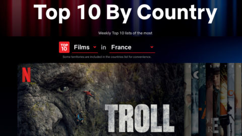 Lire la suite à propos de l’article La mesure des audiences du streaming