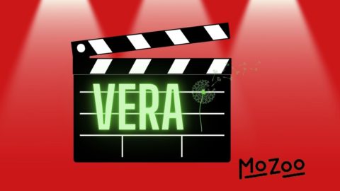 Lire la suite à propos de l’article VERA : un fonds de soutien à la création digitale signé Mozoo