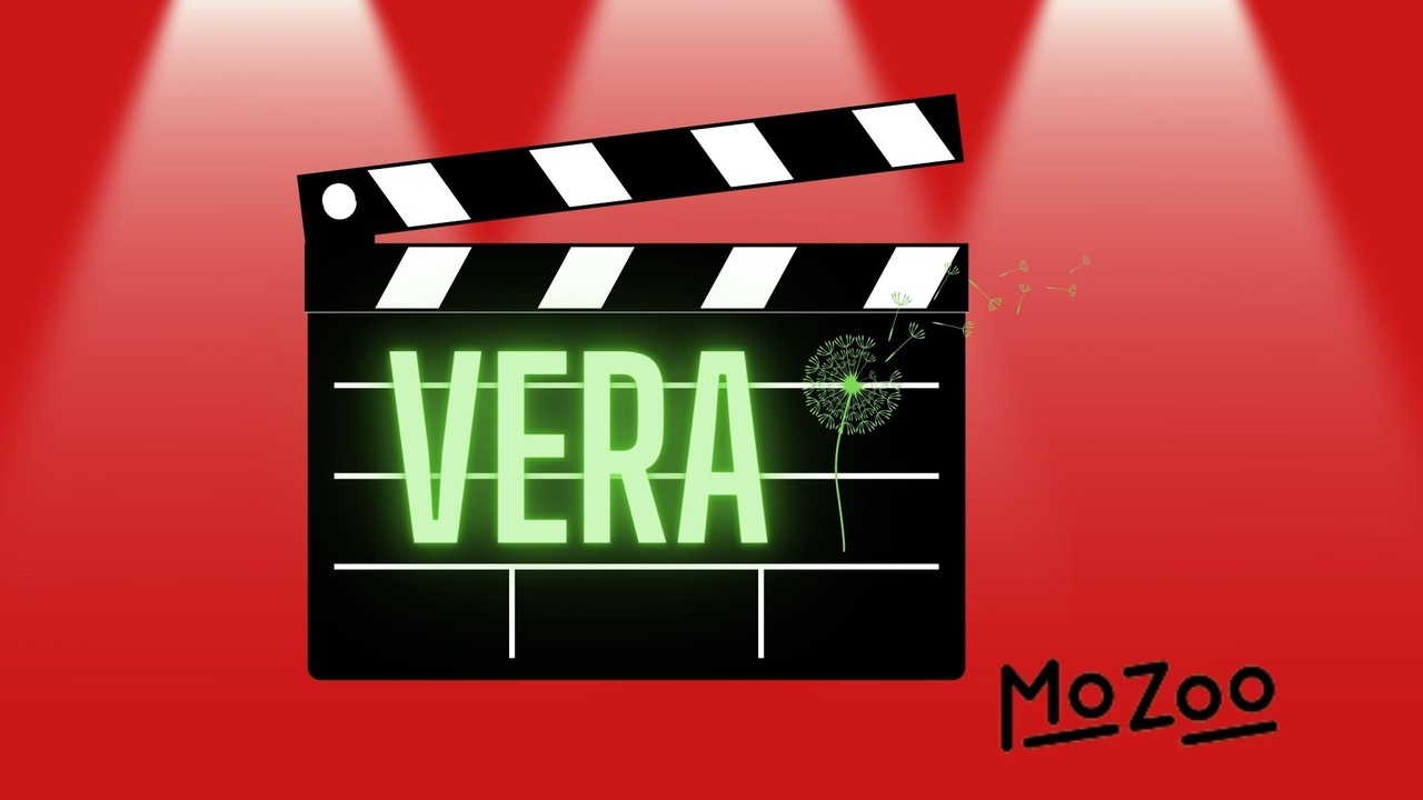 Lire la suite à propos de l’article VERA : un fonds de soutien à la création digitale signé Mozoo