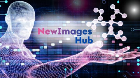 Lire la suite à propos de l’article NewImages Hub : un nouveau programme d’accompagnement pour la création immersive et numérique