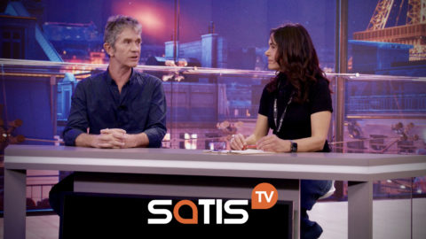 Lire la suite à propos de l’article Un choix d&rsquo;outils de tournage parmi les plus larges chez TRM