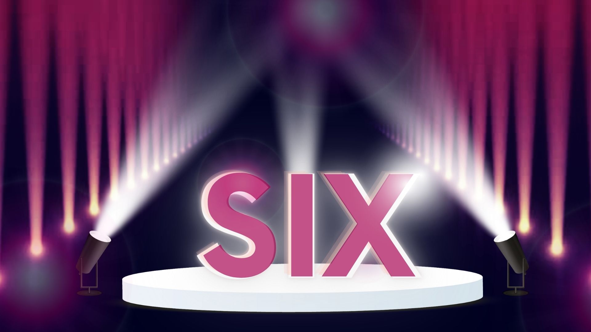 Lire la suite à propos de l’article Les ambitions du projet de chaine SIX se dévoilent…