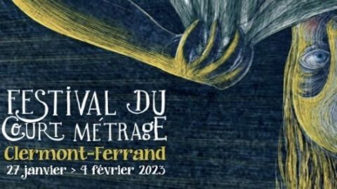 Lire la suite à propos de l’article Palmarès des prix partenaires du festival du court métrage de Clermont-Ferrand