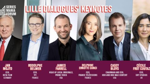 Lire la suite à propos de l’article Ce qui vous attend aux Dialogues de Lille 2023…