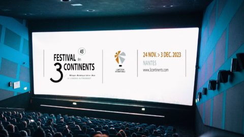 Lire la suite à propos de l’article Top départ de l&rsquo;appel à films pour Festival des 3 continents !