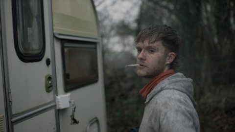 Lire la suite à propos de l’article Les premiers Sony Future Filmmaker Awards dévoilent leur Palmarès