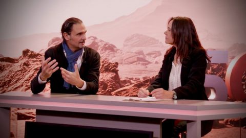 Lire la suite à propos de l’article Un studio de réalité virtuelle et un petit budget ? Ralph Chaloub présente Aximmetry