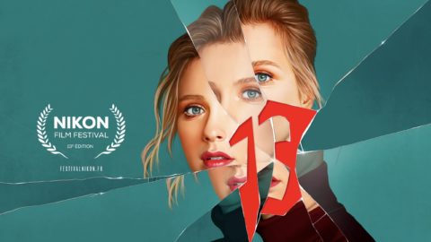 Lire la suite à propos de l’article Le Nikon Film Festival dépasse le million de spectateurs !