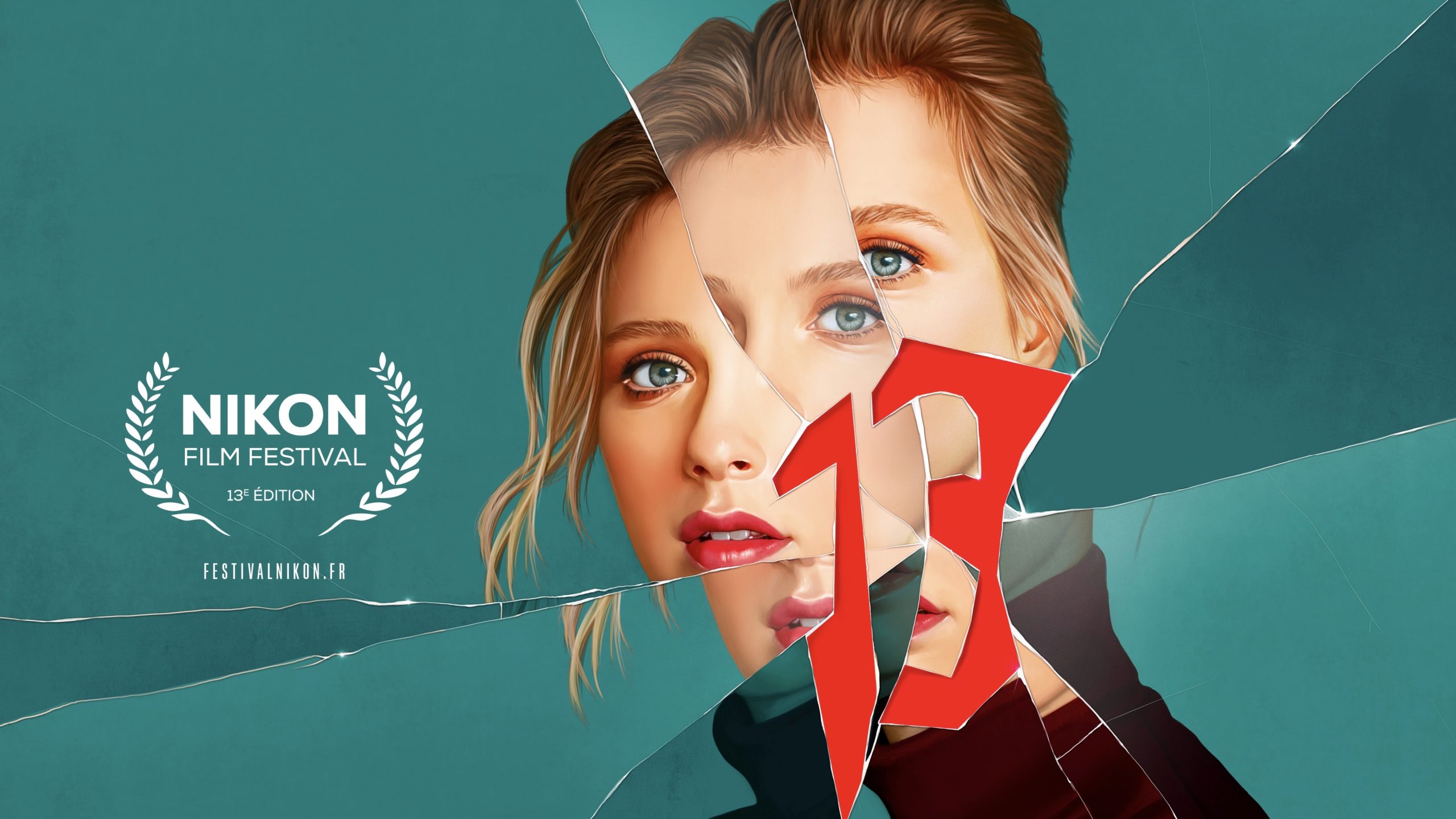 Lire la suite à propos de l’article Le Nikon Film Festival dépasse le million de spectateurs !