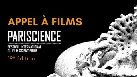 Lire la suite à propos de l’article Pariscience lance son appel à films !