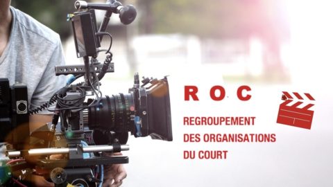Lire la suite à propos de l’article Investissez dans le court ! Les revendications du ROC