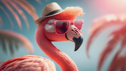 Lire la suite à propos de l’article La Création et l’exploitation d’univers 3D temps réels au bout des doigts avec NVIDIA Omniverse !