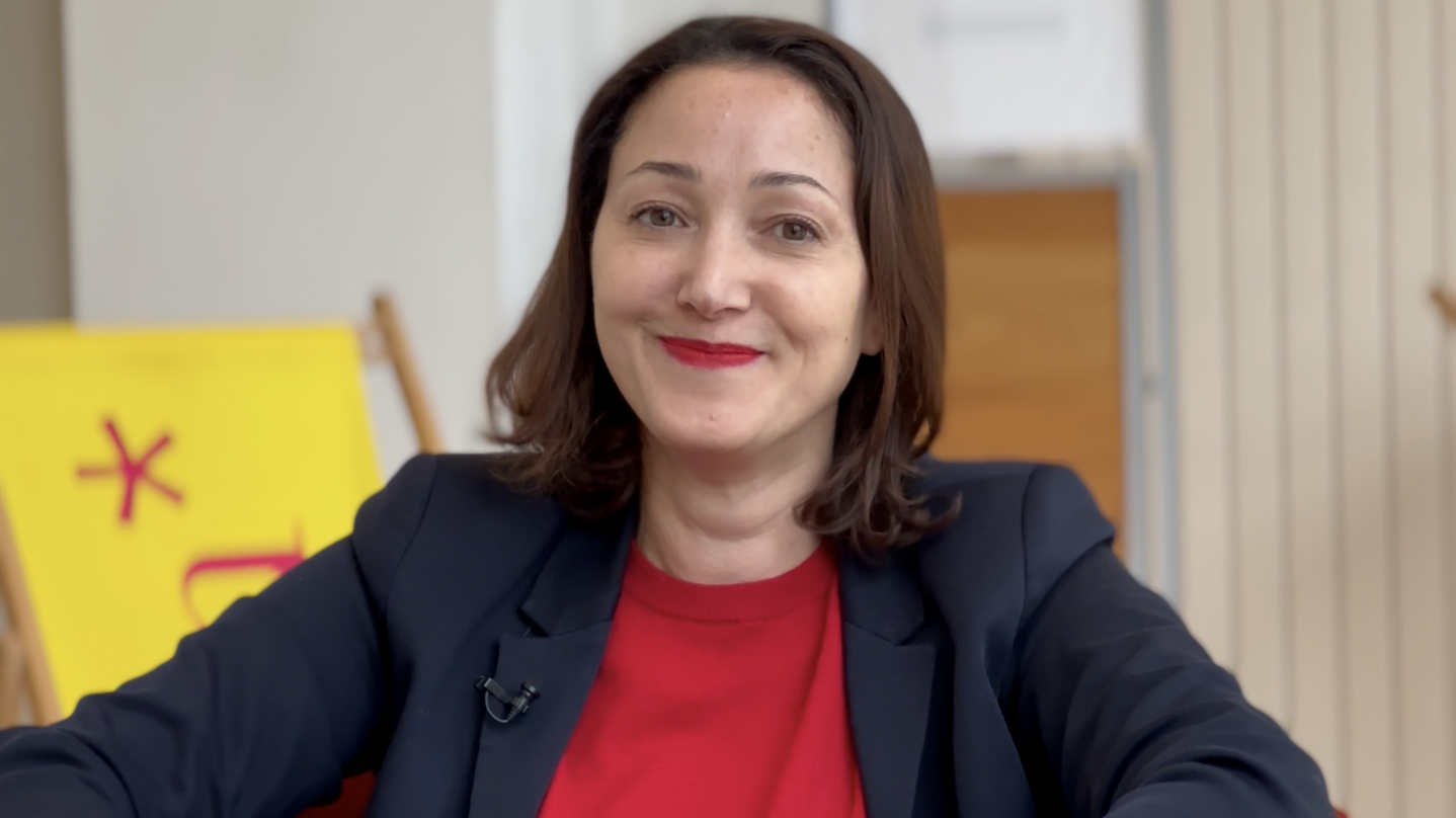 Lire la suite à propos de l’article Amplifier le rayonnement des productions audiovisuelles avec l’Impact-Social-Club