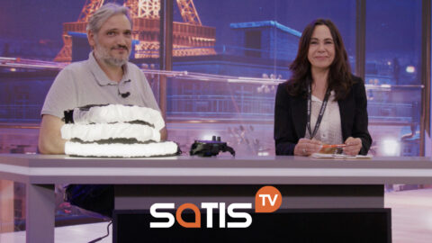 Lire la suite à propos de l’article Guillermo Grassi de Ruby Light présente la nouvelle version du BOA