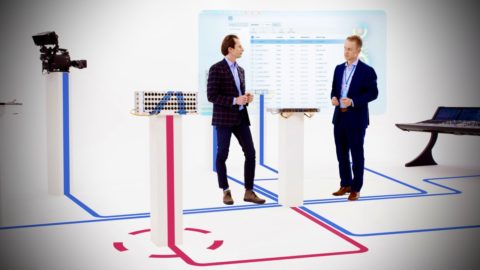 Lire la suite à propos de l’article Elasticity de Lawo… Rendez-vous le 4 avril !