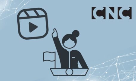 Lire la suite à propos de l’article Nora Hamzawi nouvelle présidente de la commission CNC Talent !