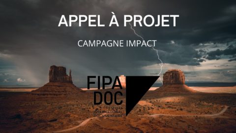 Lire la suite à propos de l’article Le FIPADOC lance un appel à projets de soutien aux campagnes d&rsquo;Impact
