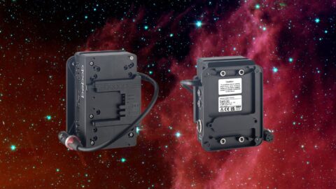 Lire la suite à propos de l’article bebob présente COCO-VENICE, un adaptateur de batterie pour Sony VENICE 1 et 2