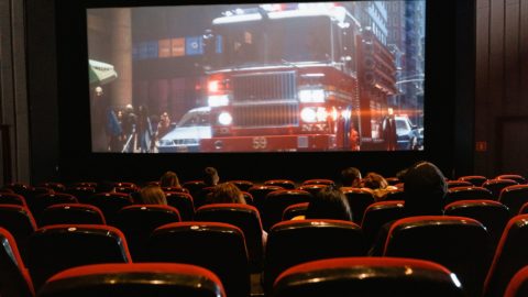 Lire la suite à propos de l’article Le public de retour dans les salles de cinéma en février 2023
