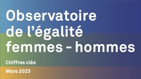 Lire la suite à propos de l’article Quelle place occupée par les femmes dans l’audiovisuel en 2022 ?