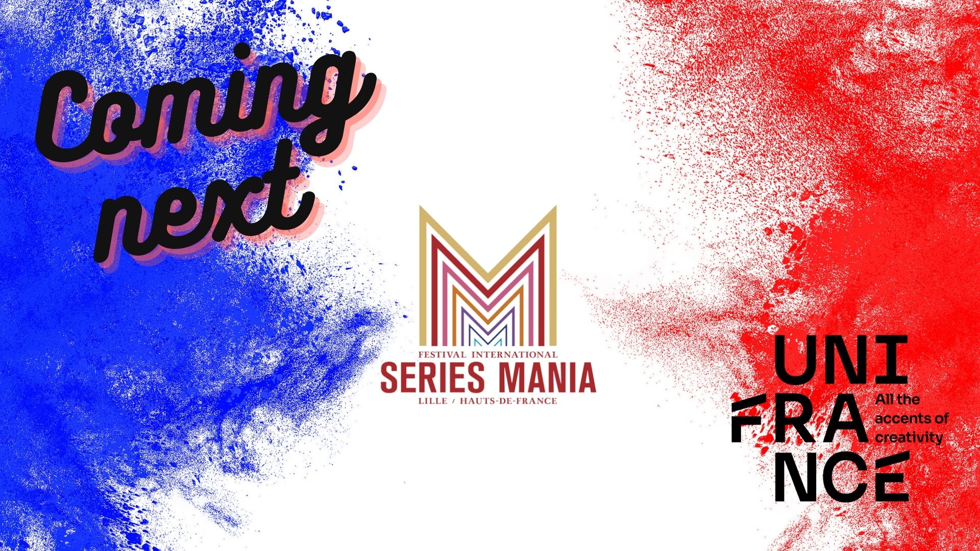 Lire la suite à propos de l’article Unifrance présente cinq nouvelles séries françaises à Series Mania Forum