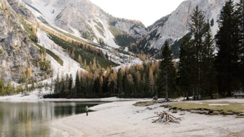 Lire la suite à propos de l’article Des formations pour des pratiques audiovisuelles responsables