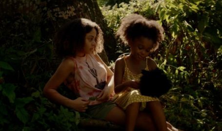 Lire la suite à propos de l’article Qui sont les lauréats du concours Jeunes Talents ?