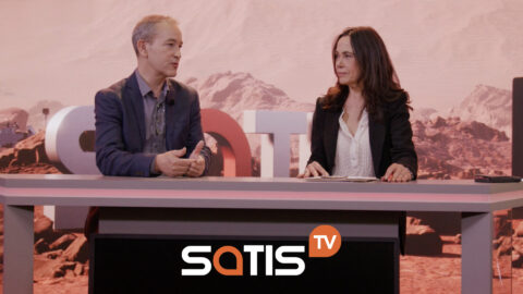 Lire la suite à propos de l’article Post production en remote et 3D temps réel pour le Broadcast chez Post Logic