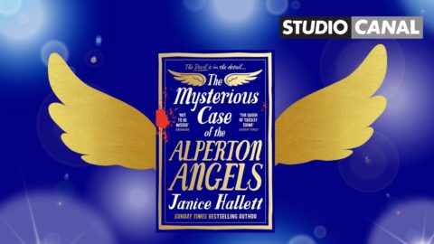 Lire la suite à propos de l’article Studio Canal investit dans la société de production Birdie Pictures