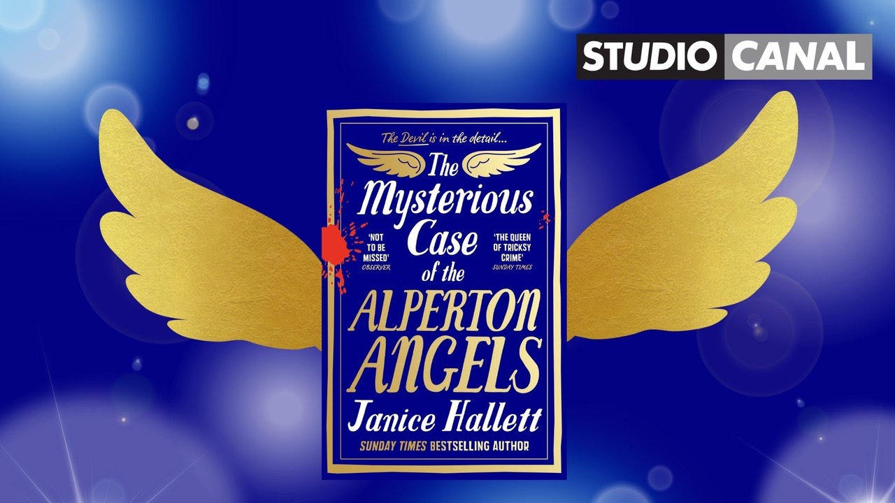 You are currently viewing Studio Canal investit dans la société de production Birdie Pictures