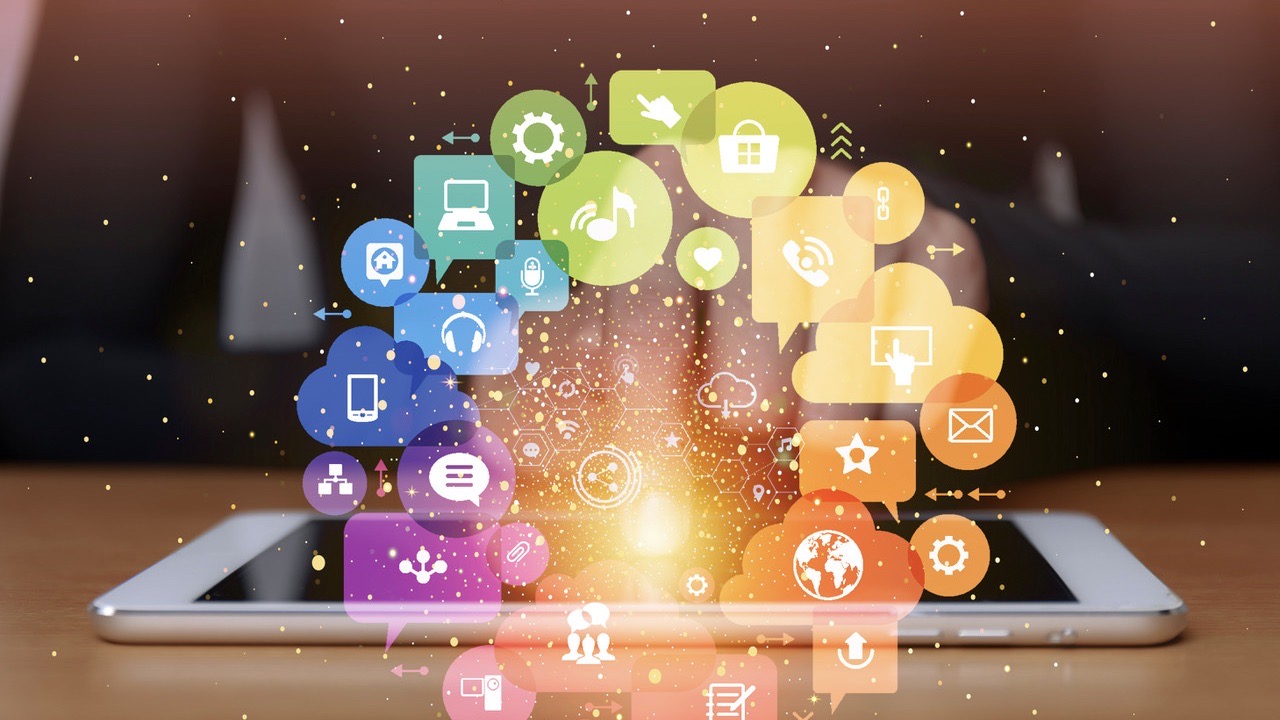 You are currently viewing Créer des contenus engageants sur Twitter ? Sony mène l’enquête…