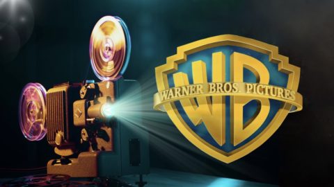 Lire la suite à propos de l’article Warner Bros aux côtés de la Cinémathèque Française !