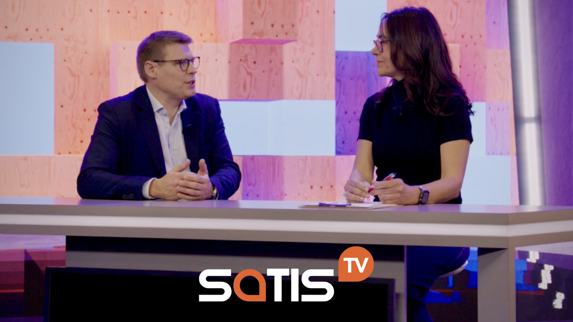 Lire la suite à propos de l’article IIFA, un acteur majeur de la formation broadcast sur IP